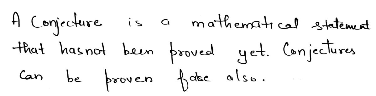 Algebra homework question answer, step 1, image 1